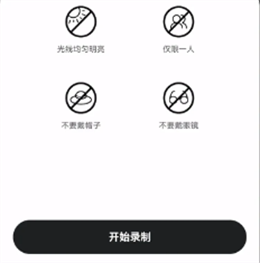 7.png