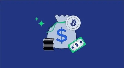 oke交易所官网_oke最新官网下载地址！_2024欧意苹果IOS最新版本的安卓