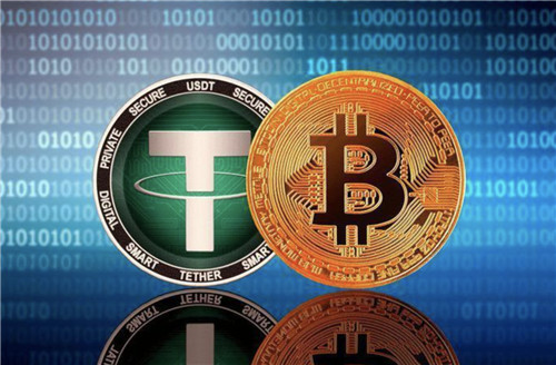 usdt1.jpg