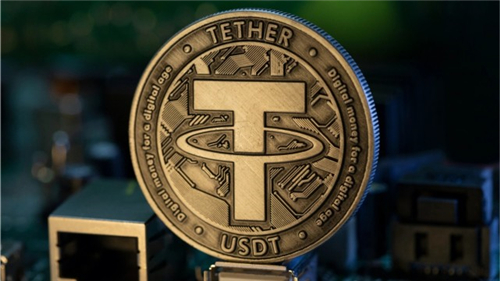 usdt6.jpg