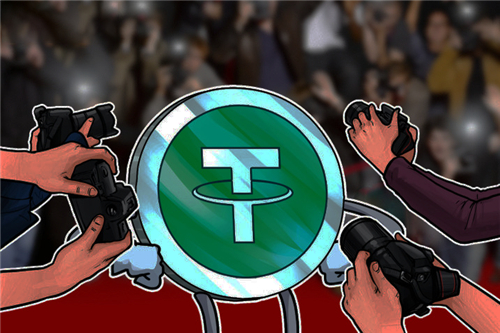 usdt4.jpg