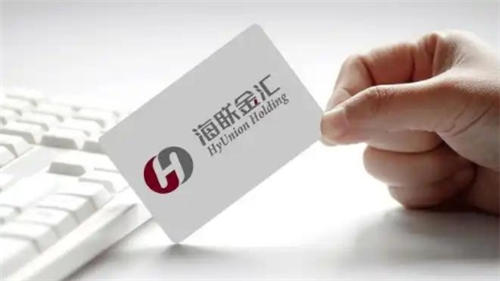 微信截图_20241206-1.jpg