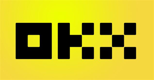 数字货币交易所oe-1.jpg