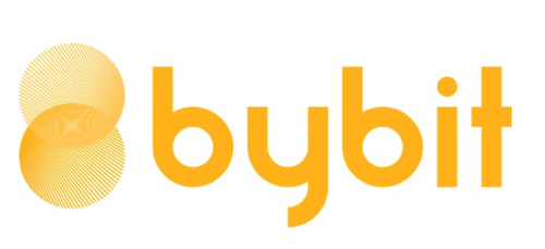 数字货币交易所Bybit-4.jpg