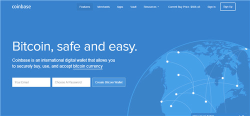 数字货币交易所Coinbase-6.jpg