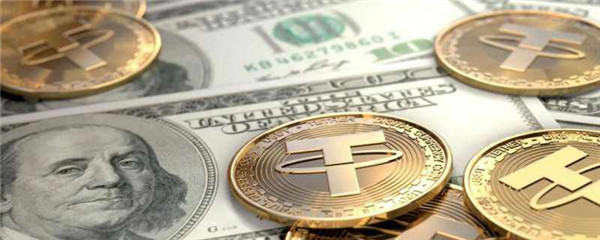 京东外卖到虚拟币：千亿大佬Dogecoin狗狗币交易平台 - 狗狗币价格行情,实时走势图的流量密码