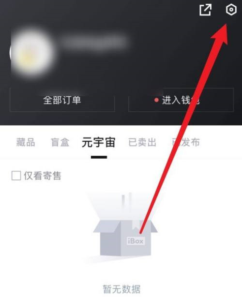 40_副本.jpg