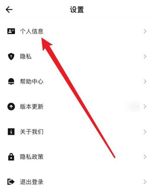 41_副本.jpg