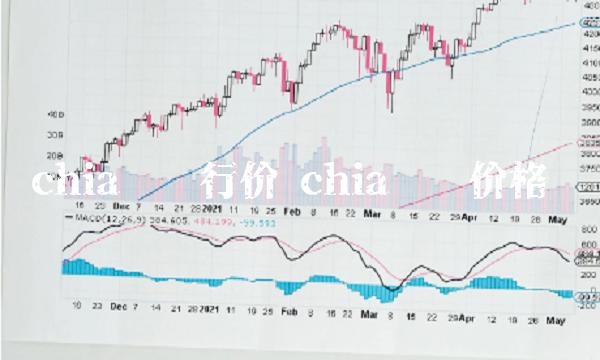 chia币发行价 chia 币 价格 chia币发行价 chia 币 价格