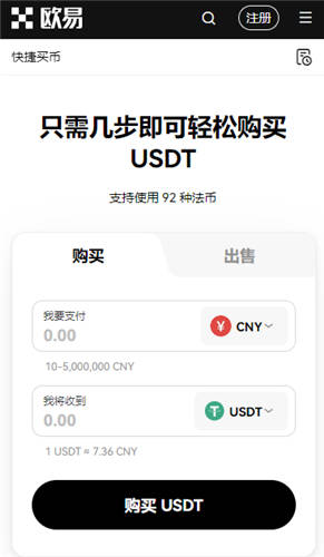 微信截图_20231020161942.jpg