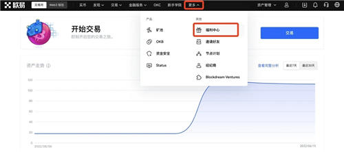 1221-福利1.webp.jpg