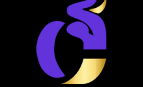 8.png