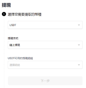 1 (1).png