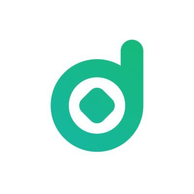 doex.png
